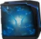 Medion Erazer X87001 Limited Edition, Core i9-7900X, 64GB RAM, 1.02TB SSD, 16TB HDD, GeForce GTX 1080 Ti Vorschaubild
