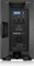 Behringer DR110DSP, Stück Vorschaubild