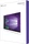 Microsoft Windows 10 Pro 32Bit/64Bit, DSP/SB, ESD (multilingual) (PC)