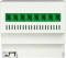 Schneider Electric SpaceLogic KNX Secure Master Schalter/Jalousie 8-fach, 16A, 4TE REG, Schaltaktor Vorschaubild