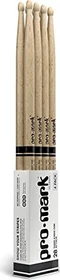 Promark Shira Kashi Oak Classic 2B