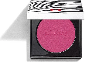 Sisley Le Phyto Blush n2 rosy fushia, 6.5g