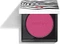 Sisley Le Phyto Blush Vorschaubild