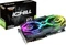 INNO3D GeForce RTX 2070 SUPER iCHILL X3 Ultra, 8GB GDDR6, HDMI, 3x DP Vorschaubild