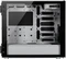 Corsair Carbide Series 678C, weiß, Glasfenster, schallgedämmt Vorschaubild
