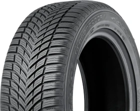Nokian Seasonproof 1 205/55 R16 94V XL