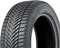 Nokian Seasonproof 1 Vorschaubild