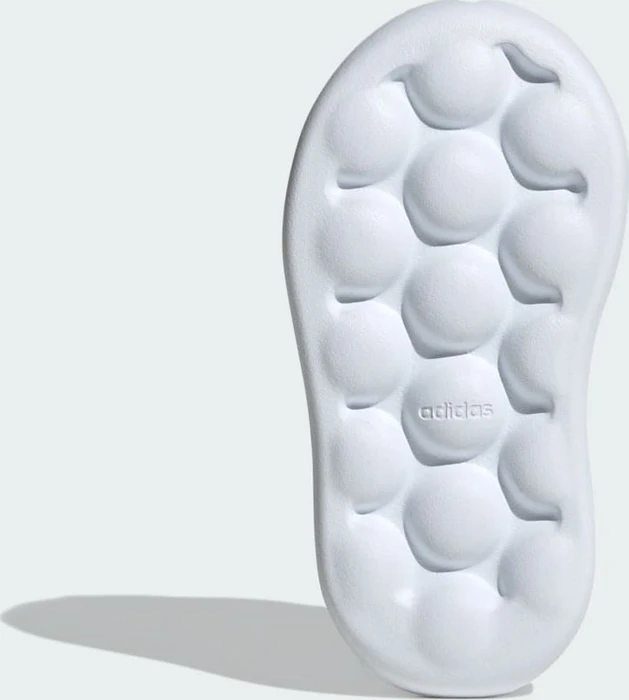 adidas Advantage cloud white (Junior)