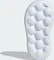 adidas Advantage cloud white (Junior) Vorschaubild