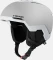 Head Faero Exp Pro Helm Vorschaubild