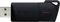 Kingston DataTraveler Exodia M 32GB, USB-A, USB 3.2 Gen 1×1 Vorschaubild