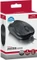 Speedlink Jixster schwarz, USB Vorschaubild