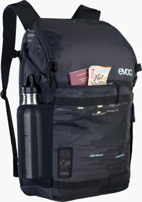 Evoc Travel Pack 22 multicolor