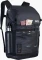 Evoc Travel Pack 22 multicolor Vorschaubild
