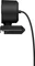 RaidSonic Icy Box IB-CAM502-HD, Full HD Webcam mit Fernbedienung Vorschaubild