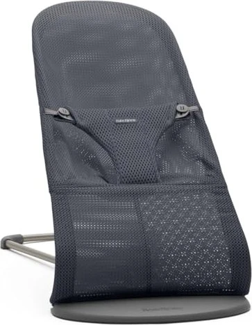 BabyBjörn Bliss mesh