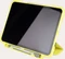 Tucano Alunno Ultra Schutzcase für iPad 10,9" (10.Gen, 2022), gelb Vorschaubild