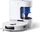 Ecovacs Deebot N20