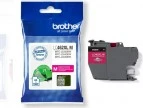 Brother Tinte LC462
