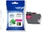 Brother Tinte LC462 Vorschaubild