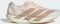 adidas Adizero Adios 9 chalk white/warm sandstone/impact orange (Damen) Vorschaubild