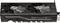 Sapphire Radeon RX 570 16G Blockchain, 16GB GDDR5, HDMI, lite retail Vorschaubild