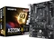 GIGABYTE GA-A320M-H (AMD AM4) Vorschaubild