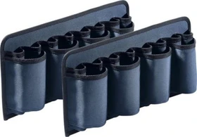 Festool Tasche T-BAG M T1/2 Werkzeugtaschen-Einlage, 2 Stück