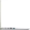 Acer Swift X SFX14-41G-R1GH, Silver Gold, Ryzen 7 5800U, 16GB RAM, 1TB SSD, GeForce RTX 3050 Ti, DE Vorschaubild