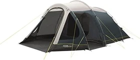 Outwell Earth 5 Modell 2022 Tunnelzelt