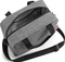Reisenthel Coolerbag To-Go Kühltasche twist silver Vorschaubild