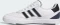 adidas Tyshawn II cloud white/core black/collegiate navy Vorschaubild