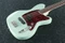Ibanez TMB100 MGR Mint Green Vorschaubild