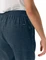 Vaude Redmont Hose lang dark sea (Damen) Vorschaubild