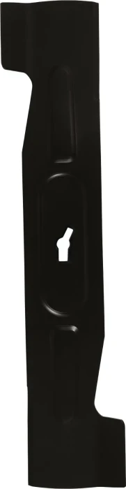 Einhell Ersatzmesser für Rasenmäher