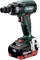 Metabo SSW 18 LTX 400 BL Akku-Schlagschrauber Vorschaubild