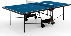 Schildkröt SpaceTec Indoor Tischtennistisch
