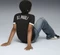 Puma FC St. Pauli 2025/2026 Ausweichtrikot kurzarm (Junior) Vorschaubild