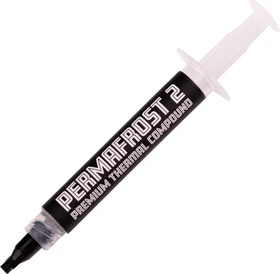Alpenföhn Permafrost 2 Wärmeleitpaste, 2g