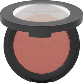bareMinerals Gen Nude Powder Blush on the mauve, 6g
