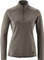 Gonso Essential Therm Trikot langarm gray phoenix (Damen) Vorschaubild