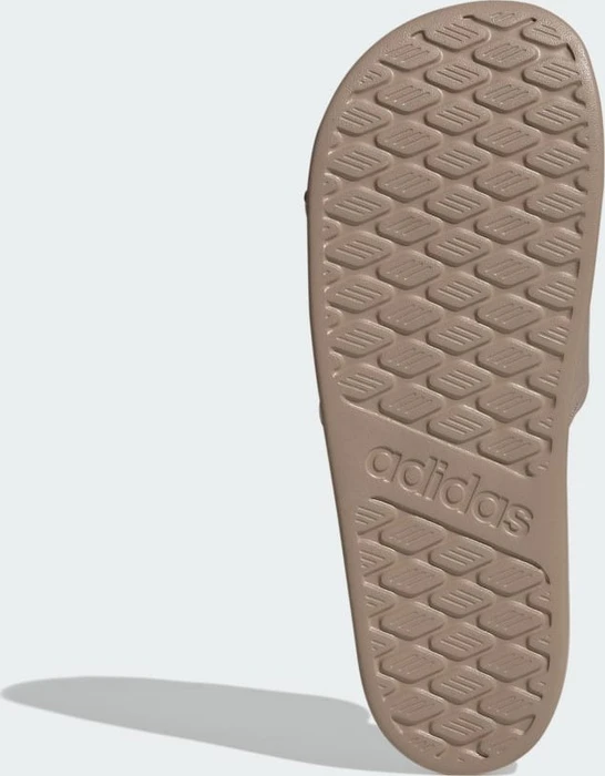 adidas Comfort Adilette 2.0 grey two/core black/ray blue