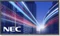 NEC MultiSync P801, 80" Vorschaubild