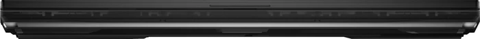 ASUS ROG Strix Scar 17 G733QS-HG271T, Translucent Black, Ryzen 9 5900HX, 32GB RAM, 1TB SSD, GeForce RTX 3080, DE