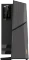 MSI MEG Trident X2 14th 14NUF7-402AT, Core i7-14700KF, 32GB RAM, 1TB SSD, GeForce RTX 4070 Ti SUPER Vorschaubild