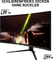 MSI Optix MAG342CQRDE, 34" Vorschaubild