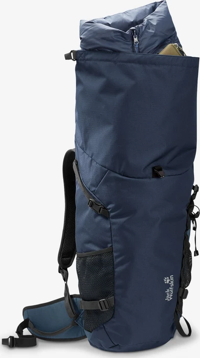 Jack Wolfskin Velocity Lite 28 midnight sky