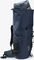 Jack Wolfskin Velocity Lite 28 midnight sky Vorschaubild