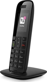 Telekom Speedphone 10 schwarz