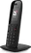 Telekom Speedphone 10 Vorschaubild